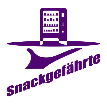 Logo Snackgefährte
